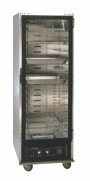 Cres Cor 121-PH-1818D Proofer/Hot Cabinet