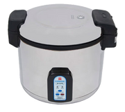 Town 57131 Rice Cooker/Holder