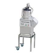 Robot Coupe CL55E Commercial Food Processor 120V 2 1/2HP