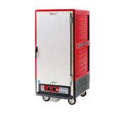 Metro C537-CLFS-U C5 3 Series Heated Holding & Proofing Cabinet