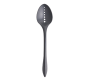 Matfer Bourgeat 650200 ExoGlass Serving Spoon