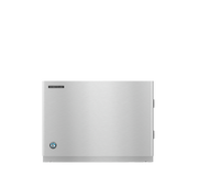 Hoshizaki KMD-530MAJ 501 Lb. Cube Style Air Cooled Ice Maker - 115 Volts