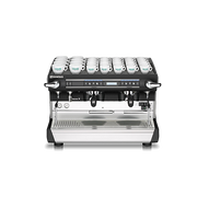 Rancilio/Egro CLASSE 9 USB2 TALL 2 Group Traditional Automatic Espresso Machine