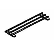 Piper Products R3BTS-96 Tray Slide