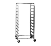 Metro RT3318N Pan Rack