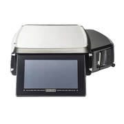 Hobart HTS-7LS 10.1" Operator Touch Screen 7" Color LCD Customer Screen Hts Service Scale