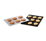 Vollrath 68085 17" Cookie Sheet