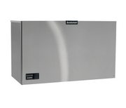 Scotsman MC2148MR-6 2248 Lbs. Air Cooled Cube Style Prodigy Plus Ice Maker - 230 Volts 1-Ph