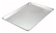 Winco ALXP-2216H 22" Aluminum Sheet Pan