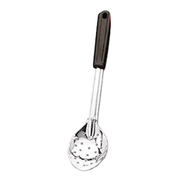 American Metalcraft 132SL 13" Stainless Steel Spoon