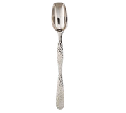 American Metalcraft HM9SPN 9.5" Stainless Steel Buffet Ware Spoon