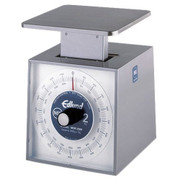 Edlund MSR-2000 Dial Type Metric Portion Scale