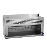 Imperial ICMA-60 60" W Restaurant Series Range Match Cheesemelter