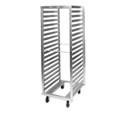 Metro RF13N Roll-in Refrigerator Rack