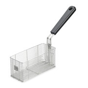 Waring TFB10 10 lb Wire Fry Basket