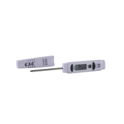 CAC China FPMT-DG22 Digital Type Instant Read Thermometer (144 Each Per Case)