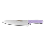 Dexter S145-8P-PCP Sani-Safe Chef's/Cook's Knife