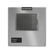 Scotsman MC0322MA-1 22" W Prodigy ELITE Ice Maker - 115 Volts