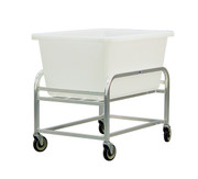 New Age 99274 Bulk Cart