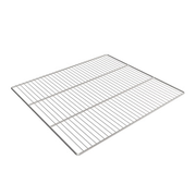 Electrolux 169091 (Grid24Base) Empower Shelf Grid For 24" Open Cupboard Base