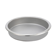 Winco 602-FP Chafer Food Pan for 6 qt