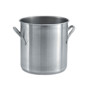 Vollrath 78580 11.5 Qt Stock Pot