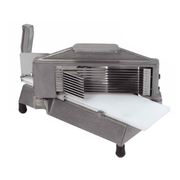 Nemco
 55600-2
 Easy Tomato Slicer