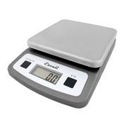 San Jamar SCDG2LP Digital Scale