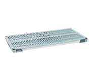 Metro MHP2448G MetroMax i Dunnage Shelf