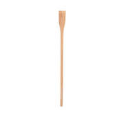 Winco WSP-48 48" Wood Stirring Paddle