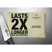 Victorinox Swiss Army VCCS14040 Campaign Counter Cards