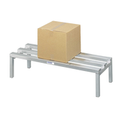 Channel ADR2024 Promo Series Dunnage Rack