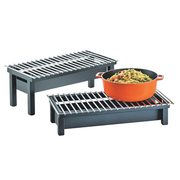 Cal-Mil 1348-22-13 Modern Chafer Alternative