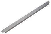 Winco ADB-20 Adapter Bar 20"