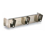 Matfer Bourgeat 112030 Wall Rack Holder