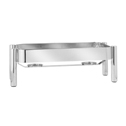 Eastern Tabletop 3995STAND Jazz Rock Collection Induction Chafer Stand
