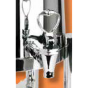 Eastern Tabletop 3113-SPG Coffee Urn Spigot