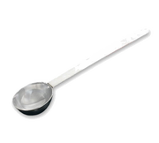 Town 32923 Rice Scoop