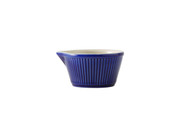 Tuxton B2X-0408 4 Oz. Ceramic Ramekin (4 Dozen Per Case)