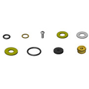 T&S Brass B-0290-K Big-Flo Repair Kit