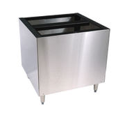 Scotsman IOBDMS22 Ice Dispenser Stand For ID150 Models