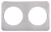 Winco ADP-808 Adapter Plate 21"