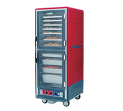 Metro C539-PDC-4A C5 3 Series Heated Holding & Proofing Cabinet