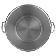 Vollrath 4315 60 Qt Stock Pot