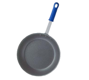 Vollrath Z4012 12" Aluminum Wear-Ever Aluminum Fry Pan