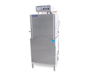 Jackson WWS TEMPSTAR W/O Booster High Temp Door Type Dishwasher