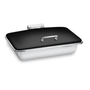 Eastern Tabletop 3955MB Induction Chafing Dish