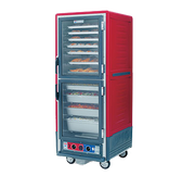 Metro C539-CLDC-LA C5 3 Series Heated Holding & Proofing Cabinet