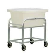 New Age 99271 Bulk Cart