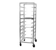 Channel OT-8 Oval Tray Rack